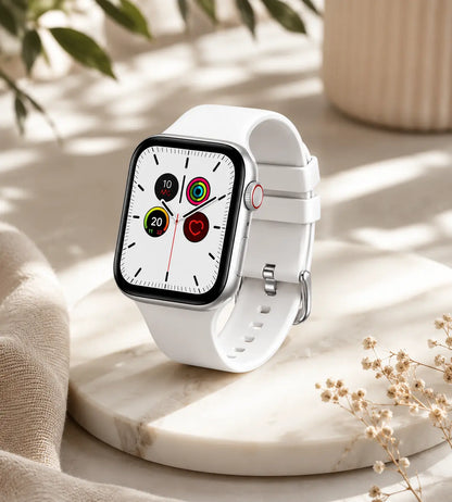 Stylish Men Smart Watch