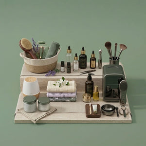 Health & Beauty
